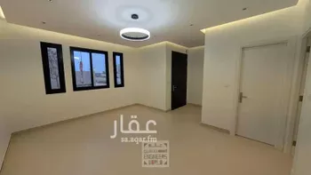 فيلا للإيجار في شارع رقم 1249, حي سدرة, مدينة الرياض, منطقة الرياض صورة 4