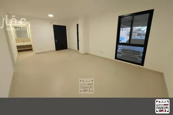 فيلا للإيجار في شارع رقم 1252, حي سدرة, مدينة الرياض, منطقة الرياض صورة 3