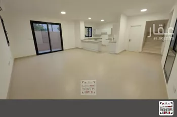 فيلا للإيجار في شارع رقم 1252, حي سدرة, مدينة الرياض, منطقة الرياض صورة 5