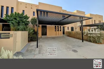 فيلا للإيجار في شارع رقم 1264, حي سدرة, مدينة الرياض, منطقة الرياض صورة 2