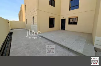 فيلا للإيجار في شارع رقم 1077, حي سدرة, مدينة الرياض, منطقة الرياض صورة 4