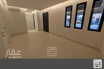 فيلا للإيجار في شارع رقم 1049, حي سدرة, مدينة الرياض, منطقة الرياض صورة 5