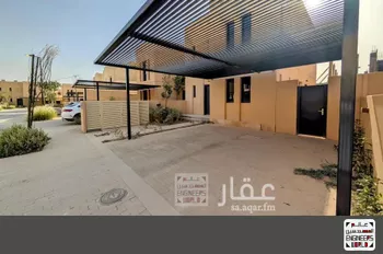 فيلا للإيجار في شارع رقم 1174, حي سدرة, مدينة الرياض, منطقة الرياض صورة 2