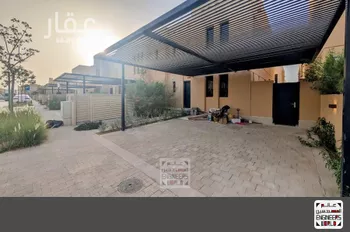 فيلا للإيجار في شارع رقم 1049, حي سدرة, مدينة الرياض, منطقة الرياض صورة 2