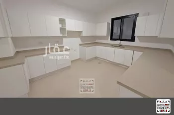 فيلا للإيجار في شارع رقم 1152, حي سدرة, مدينة الرياض, منطقة الرياض صورة 5