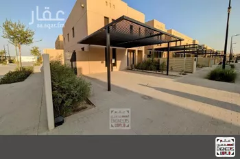 فيلا للإيجار في شارع رقم 1176, حي سدرة, مدينة الرياض, منطقة الرياض صورة 2