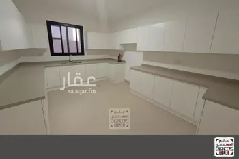 فيلا للإيجار في شارع رقم 1176, حي سدرة, مدينة الرياض, منطقة الرياض صورة 5