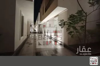شقة للبيع في شارع خالد بن العاص, حي النرجس, مدينة الرياض, منطقة الرياض صورة 3