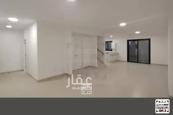 فيلا للإيجار في شارع رقم 1152, حي سدرة, مدينة الرياض, منطقة الرياض صورة 3