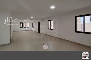 فيلا للبيع في شارع الدريقي, حي سدرة, مدينة الرياض, منطقة الرياض صورة 5