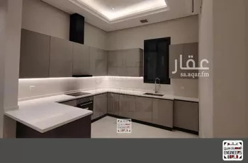 شقة للإيجار في شارع ثعلبة بن سعد الخزرجي, حي العارض, مدينة الرياض, منطقة الرياض صورة 3