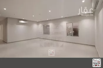 شقة للإيجار في شارع الكوثر, حي العارض, مدينة الرياض, منطقة الرياض صورة 2