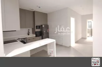 شقة للإيجار في شارع الكوثر, حي العارض, مدينة الرياض, منطقة الرياض صورة 3
