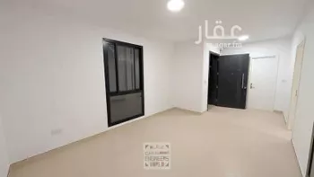 فيلا للإيجار في شارع البخور, حي سدرة, مدينة الرياض, منطقة الرياض صورة 3
