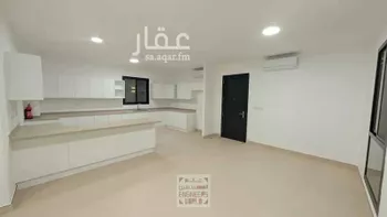 فيلا للإيجار في شارع البخور, حي سدرة, مدينة الرياض, منطقة الرياض صورة 5