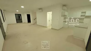 فيلا للإيجار في شارع رقم 1233, حي سدرة, مدينة الرياض, منطقة الرياض صورة 4