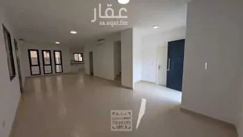 فيلا للإيجار في شارع رقم 1142, حي سدرة, مدينة الرياض, منطقة الرياض صورة 3