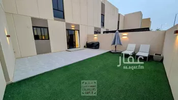 فيلا للإيجار في شارع رقم 1229, حي سدرة, مدينة الرياض, منطقة الرياض صورة 4