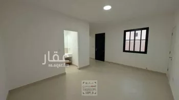 فيلا للبيع في شارع رقم 1074, حي سدرة, مدينة الرياض, منطقة الرياض صورة 4