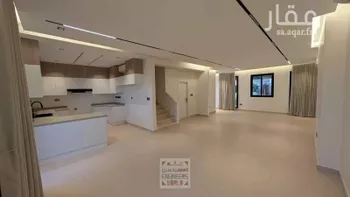 فيلا للإيجار في شارع رقم 1247, حي سدرة, مدينة الرياض, منطقة الرياض صورة 4