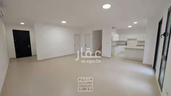 فيلا للإيجار في شارع رقم 1153, حي سدرة, مدينة الرياض, منطقة الرياض صورة 4