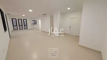 فيلا للإيجار في شارع رقم 1150, حي سدرة, مدينة الرياض, منطقة الرياض صورة 3