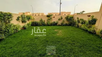 فيلا للإيجار في شارع رقم 1076, حي سدرة, مدينة الرياض, منطقة الرياض صورة 3