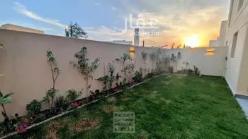 فيلا للإيجار في شارع رقم 1169, حي سدرة, مدينة الرياض, منطقة الرياض صورة 5