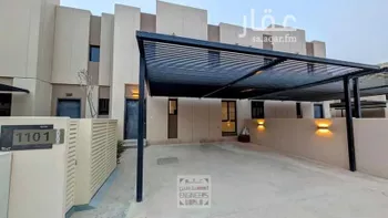 فيلا للإيجار في شارع رقم 1150, حي سدرة, مدينة الرياض, منطقة الرياض