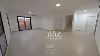فيلا للإيجار في شارع رقم 1132, حي سدرة, مدينة الرياض, منطقة الرياض صورة 4