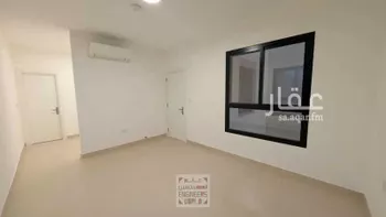 فيلا للإيجار في شارع رقم 1262, حي سدرة, مدينة الرياض, منطقة الرياض صورة 5