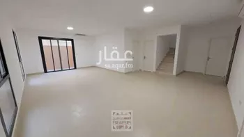 فيلا للإيجار في شارع رقم 1160, حي سدرة, مدينة الرياض, منطقة الرياض صورة 5