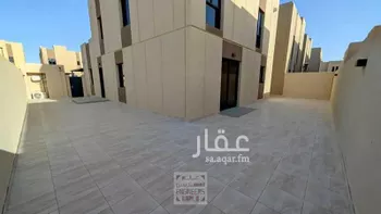 فيلا للإيجار في شارع رقم 1157, حي سدرة, مدينة الرياض, منطقة الرياض صورة 3