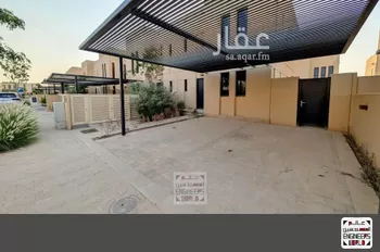 فيلا للإيجار في شارع رقم 1249, حي سدرة, مدينة الرياض, منطقة الرياض صورة 2