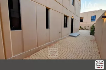فيلا للإيجار في شارع رقم 1155, حي سدرة, مدينة الرياض, منطقة الرياض صورة 3