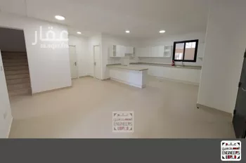 فيلا للإيجار في شارع رقم 1160, حي سدرة, مدينة الرياض, منطقة الرياض صورة 5