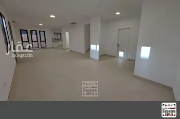 فيلا للإيجار في شارع رقم 1092, حي سدرة, مدينة الرياض, منطقة الرياض صورة 3
