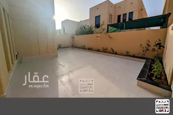 فيلا للإيجار في شارع رقم 1049, حي سدرة, مدينة الرياض, منطقة الرياض صورة 3