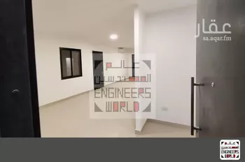 فيلا للإيجار في شارع رقم 1073, حي سدرة, مدينة الرياض, منطقة الرياض صورة 5
