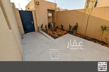فيلا للإيجار في شارع رقم 1150, حي سدرة, مدينة الرياض, منطقة الرياض صورة 5