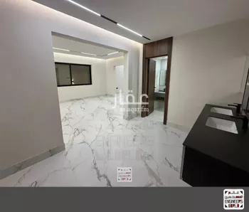 شقة للإيجار في شارع سويد بن حارثة, حي حطين, مدينة الرياض, منطقة الرياض صورة 3