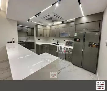 شقة للإيجار في شارع سويد بن حارثة, حي حطين, مدينة الرياض, منطقة الرياض صورة 4