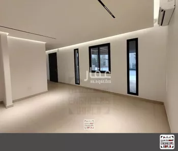 فيلا للإيجار في شارع 113 سدرة, حي سدرة, مدينة الرياض, منطقة الرياض صورة 3