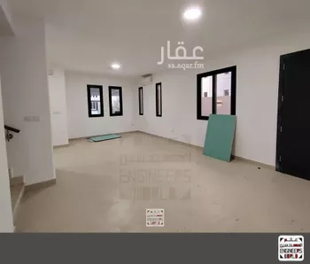 فيلا للإيجار في شارع رقم 1074, حي سدرة, مدينة الرياض, منطقة الرياض صورة 2