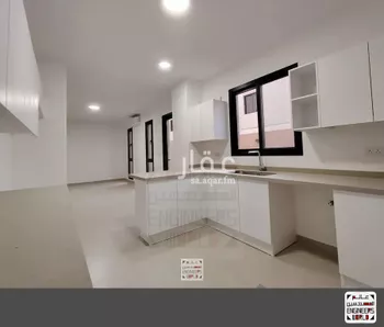 فيلا للإيجار في شارع رقم 1160, حي سدرة, مدينة الرياض, منطقة الرياض صورة 5