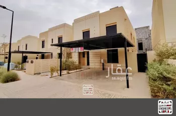 فيلا للإيجار في شارع رقم 1174, حي سدرة, مدينة الرياض, منطقة الرياض صورة 2