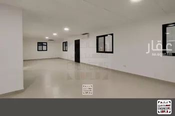 فيلا للإيجار في شارع رقم 1174, حي سدرة, مدينة الرياض, منطقة الرياض صورة 4