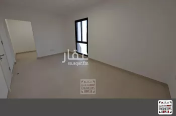 فيلا للبيع في شارع رقم 1008, حي سدرة, مدينة الرياض, منطقة الرياض صورة 5