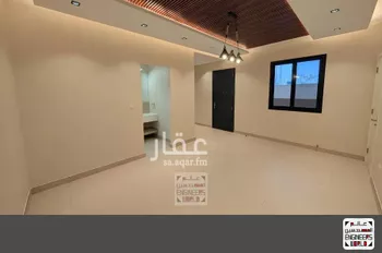 فيلا للإيجار في شارع رقم 1044, حي سدرة, مدينة الرياض, منطقة الرياض صورة 4