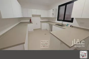 فيلا للإيجار في شارع رقم 1080, حي سدرة, مدينة الرياض, منطقة الرياض صورة 5